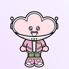 jimmynur22 (jimmynur22.lens) Lens social identity (.lens handle) PFP