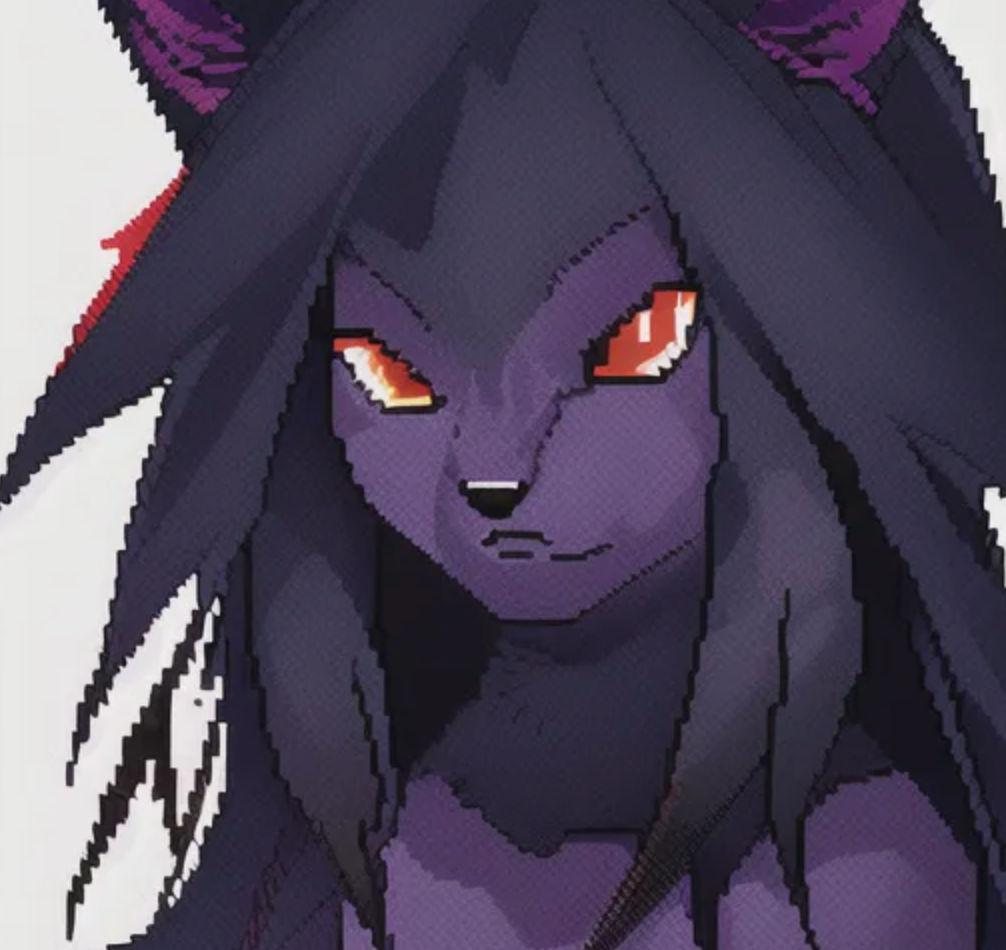 miketays (miketays.lens) Lens social identity (.lens handle) PFP