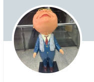 kewu3855 (kewu3855.lens) Lens social identity (.lens handle) PFP