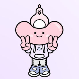 Bob Dillan (bobadillan.lens) Lens social identity (.lens handle) PFP