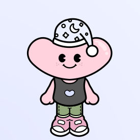 vor08 (vor08.lens) Lens social identity (.lens handle) PFP