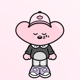 twl51 (twl51.lens) Lens social identity (.lens handle) PFP