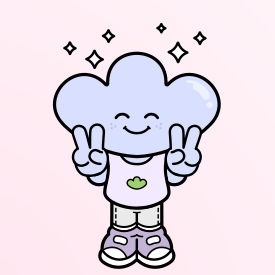 siko (siko58.lens) Lens social identity (.lens handle) PFP