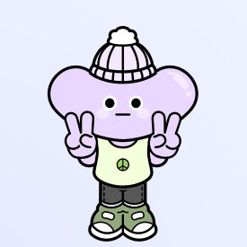 jhsaa's Lens avatar