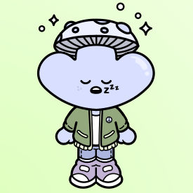 Jubayur (kaoahhzpool.lens) Lens social identity (.lens handle) PFP