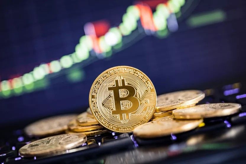 ivocripto.lens Lens social identity (.lens handle) PFP