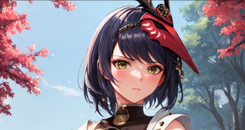 krysieg1.lens Lens social identity (.lens handle) PFP