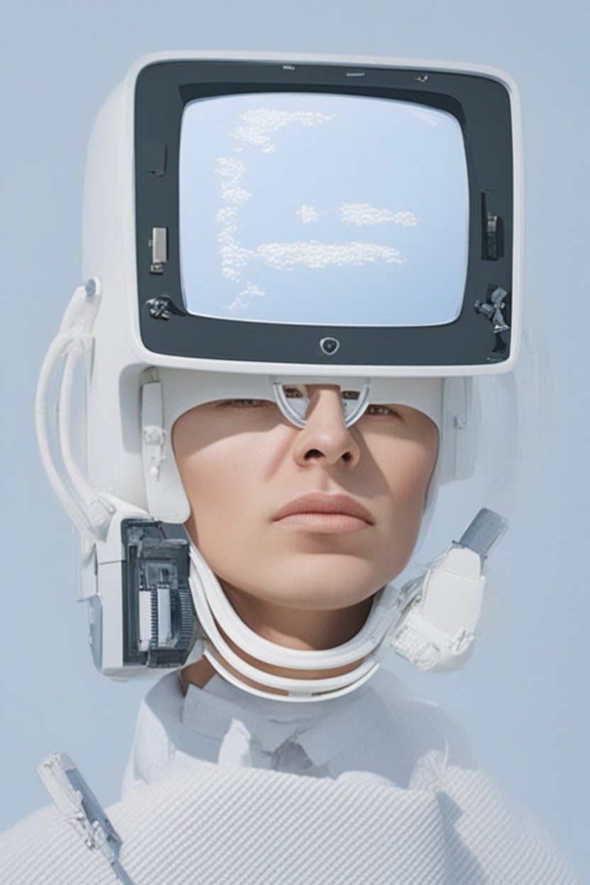 MrWhie (zairykiller.lens) Lens social identity (.lens handle) PFP