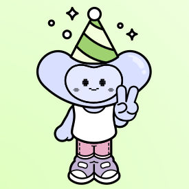 LuxSky (luxsky.lens) Lens social identity (.lens handle) PFP