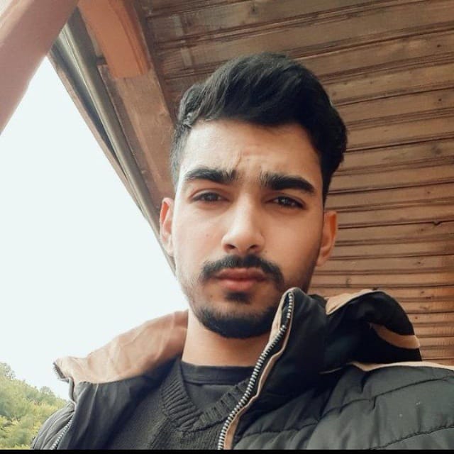 reza9513's Lens avatar