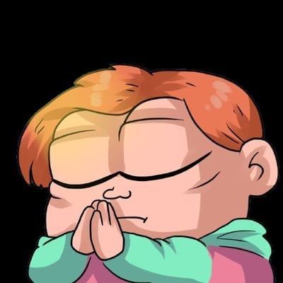 freeze6626.lens Lens social identity (.lens handle) PFP