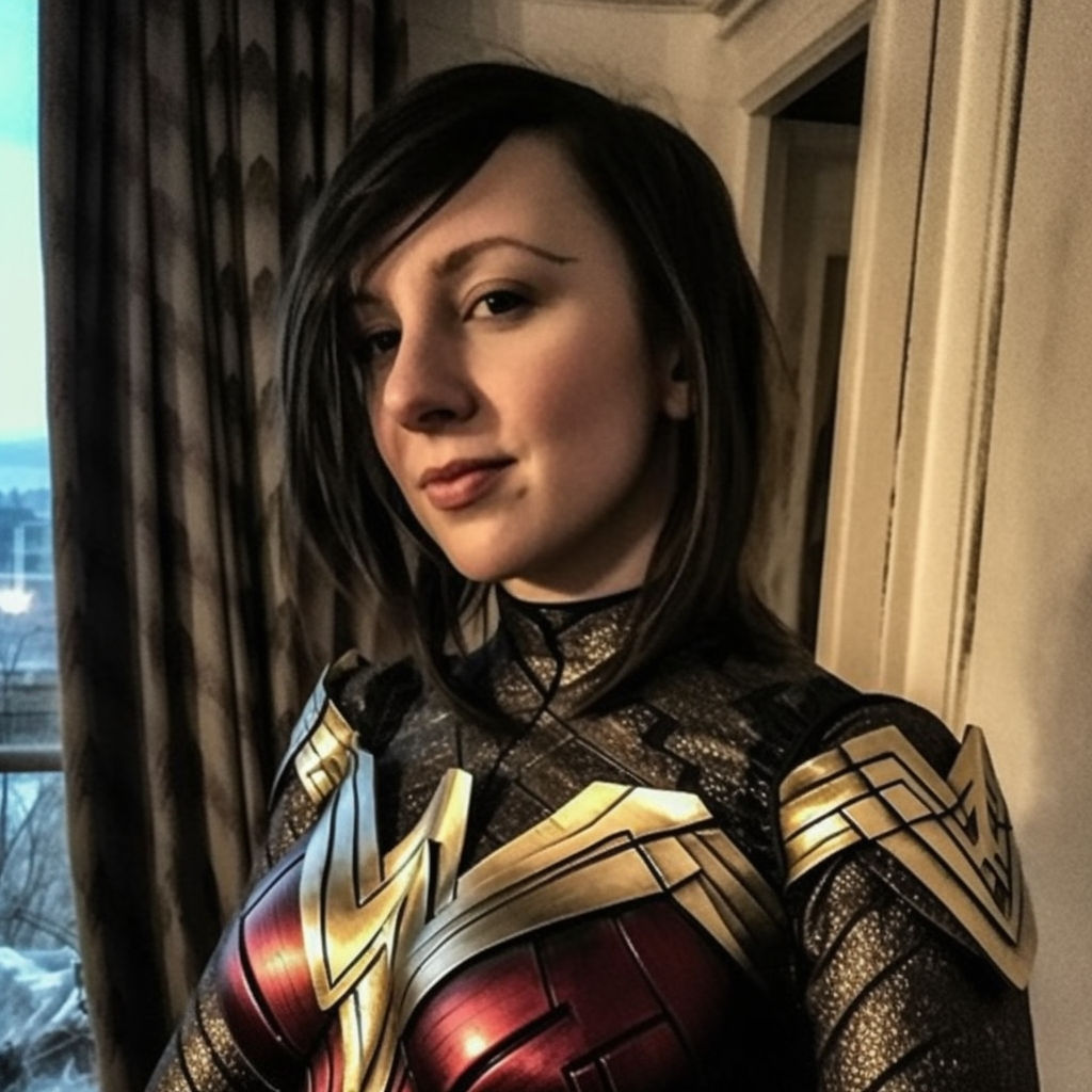 Julia Crypto (julia_crypto.lens) Lens social identity (.lens handle) PFP