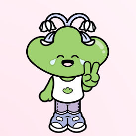 yd7's Lens avatar