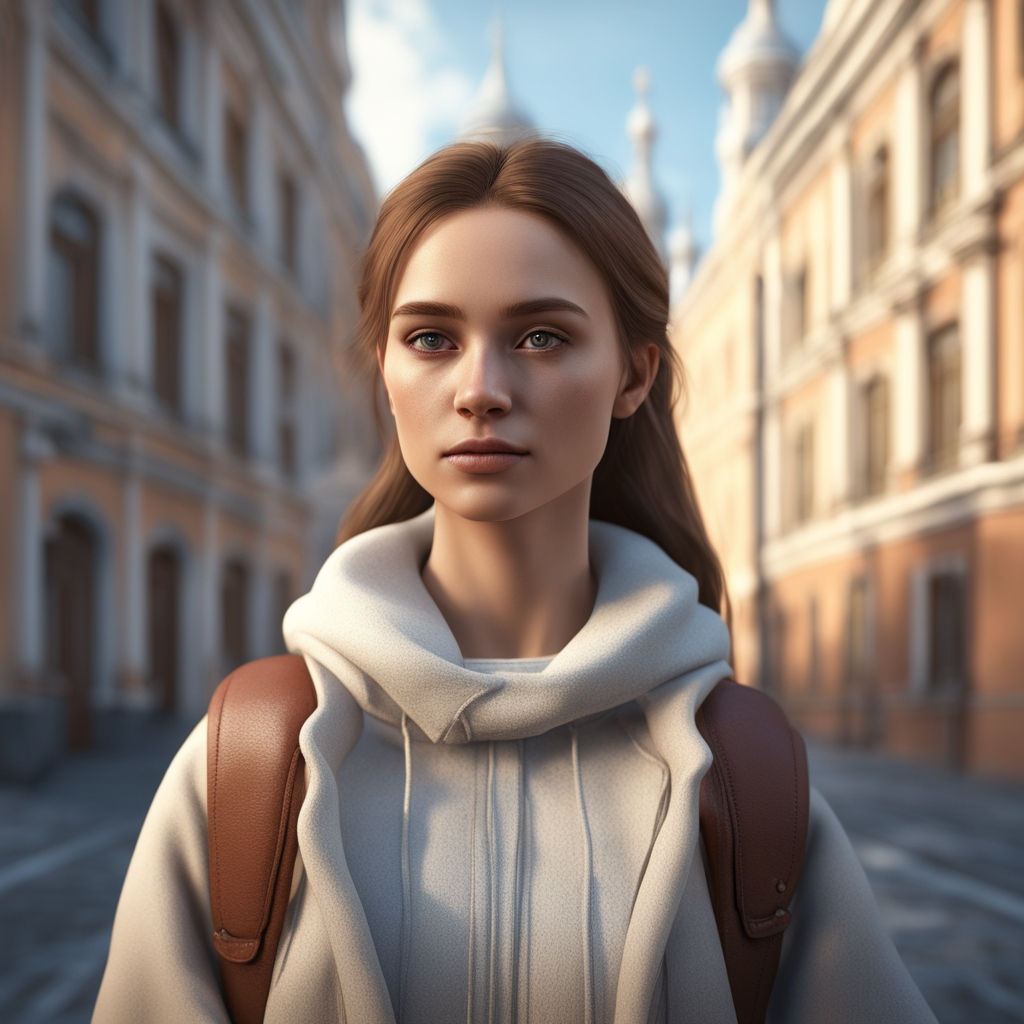 Zar's Lens avatar