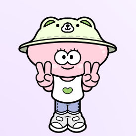 Nelsonn (nelsonnn.lens) Lens social identity (.lens handle) PFP