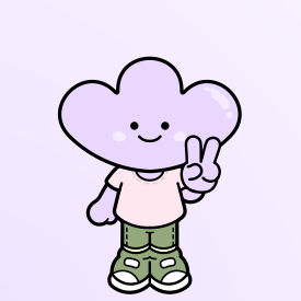 twl02 (twl02.lens) Lens social identity (.lens handle) PFP