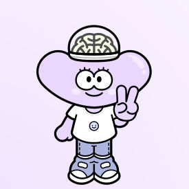 hfee (vivo35.lens) Lens social identity (.lens handle) PFP