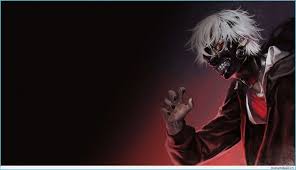 labana.base.eth Basenames (.base.eth domains) based on ENS PFP