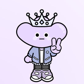 dde2 (nasa19.lens) Lens social identity (.lens handle) PFP