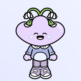 abdelf (abdelf.lens) Lens social identity (.lens handle) PFP