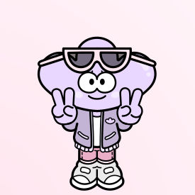 kaf's Lens avatar