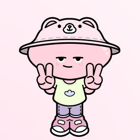 samuellllvennn (sammvenyy.lens) Lens social identity (.lens handle) PFP