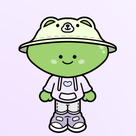 Stanley Martin (stanmart26.lens) Lens social identity (.lens handle) PFP