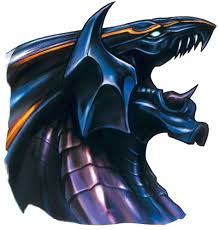 bahamutttt666.base.eth Basenames (.base.eth domains) based on ENS PFP