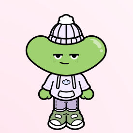 jas (jus36.lens) Lens social identity (.lens handle) PFP