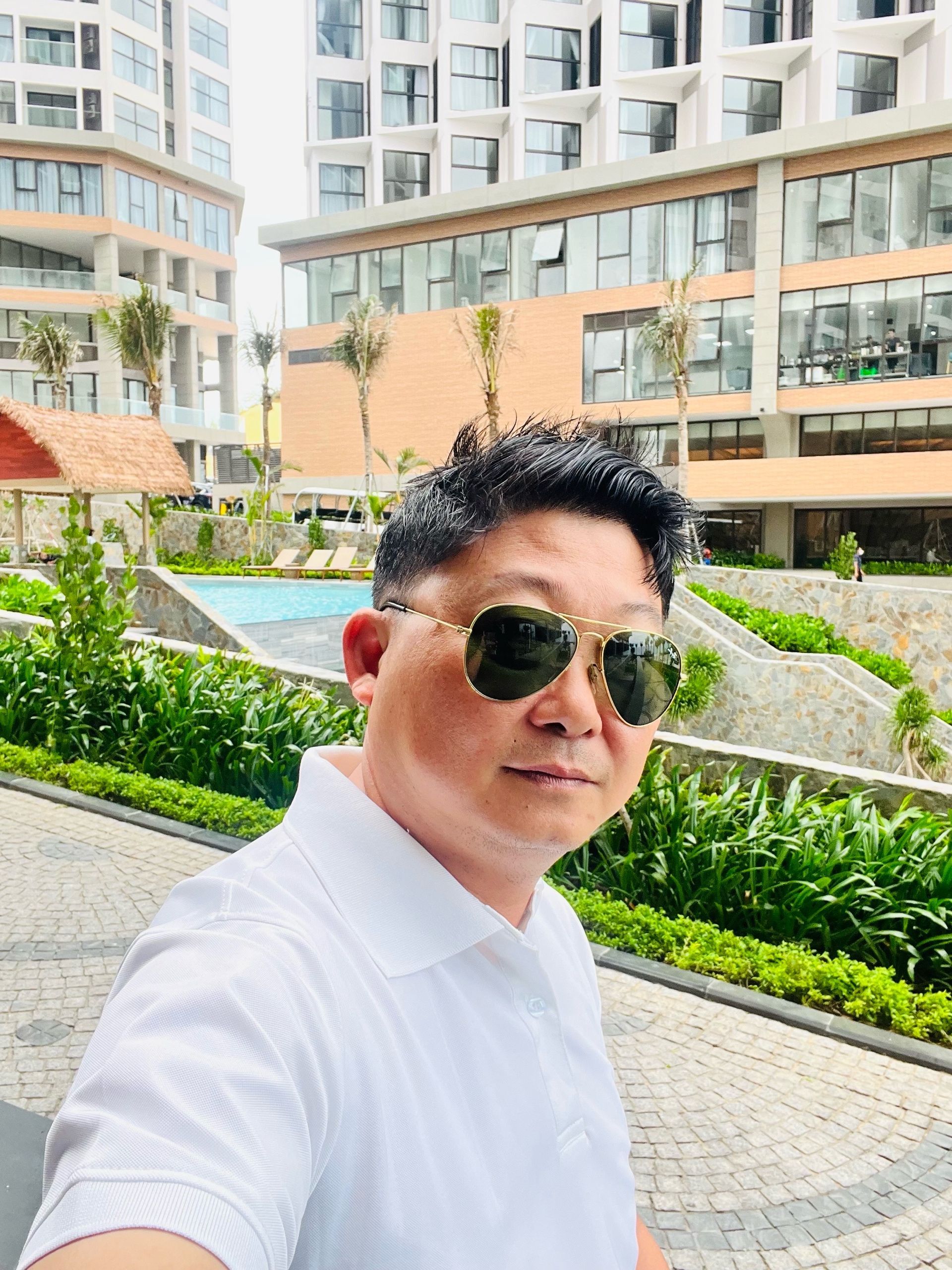 Thuongnguyen79's Lens avatar