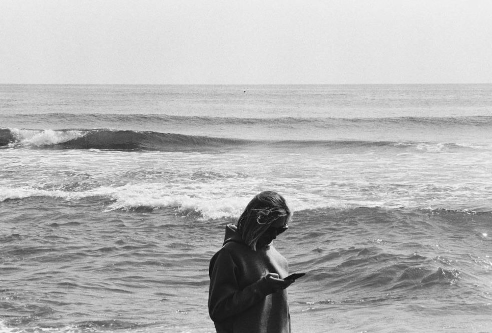 Ella (ellalalaellala.lens) Lens social identity (.lens handle) PFP