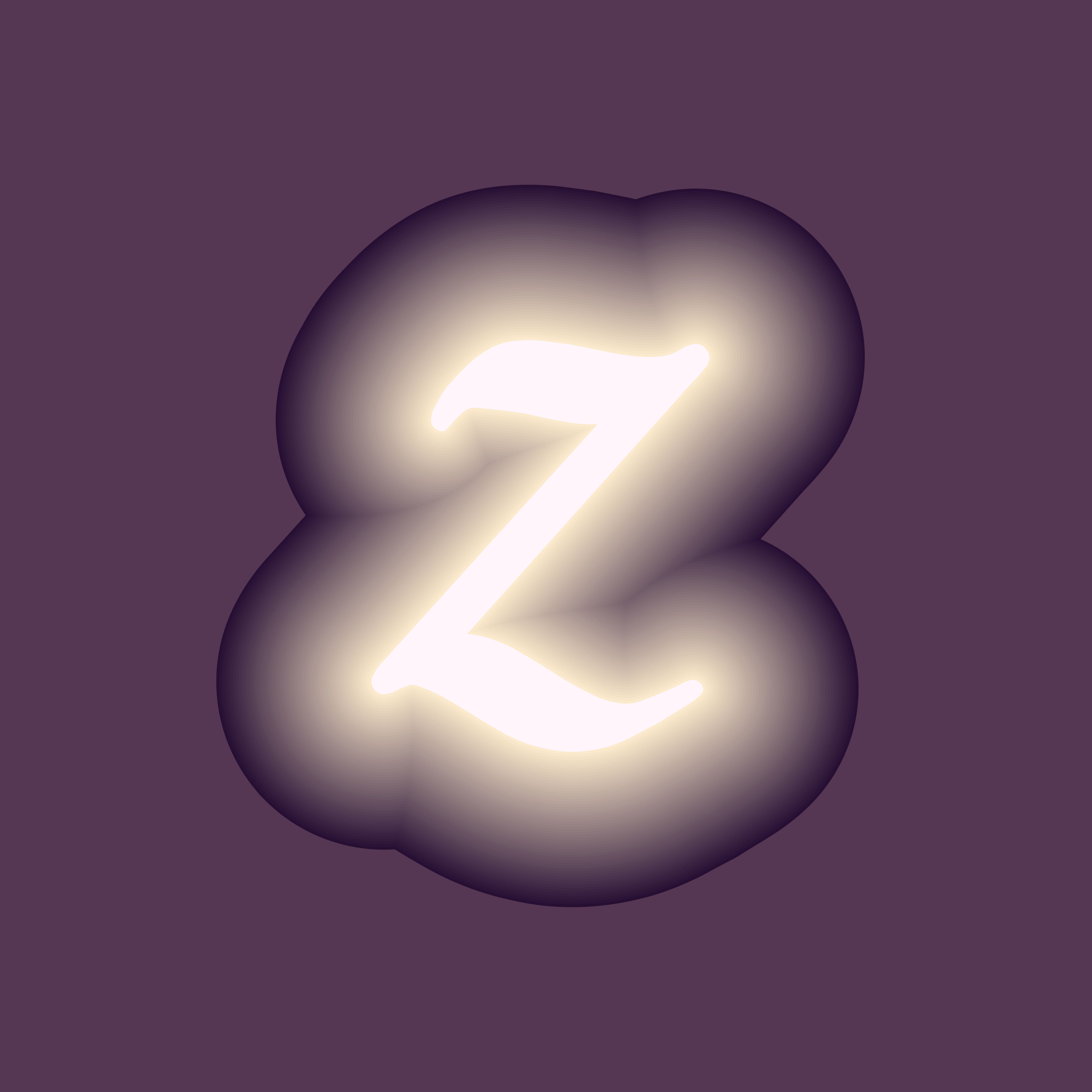 Zurvann (zurvann.lens) Lens social identity (.lens handle) PFP