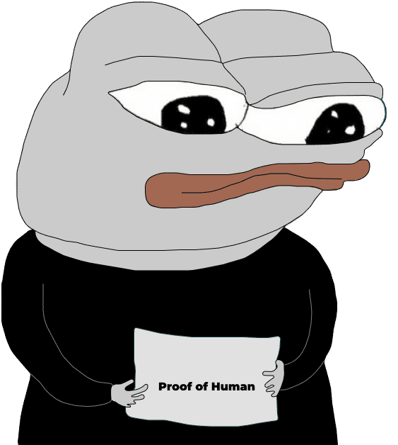 Vadivel (vadivel.lens) Lens social identity (.lens handle) PFP