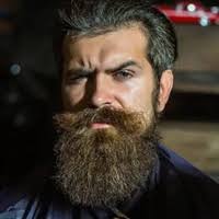 pennyk (pennyk.lens) Lens social identity (.lens handle) PFP