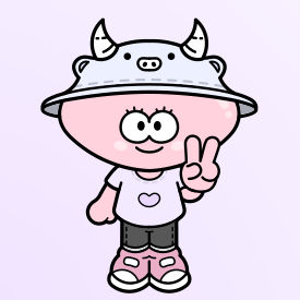 bagi (bagi2.lens) Lens social identity (.lens handle) PFP