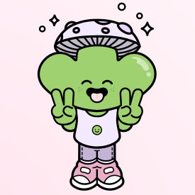 franchriz (franchrizimp.lens) Lens social identity (.lens handle) PFP