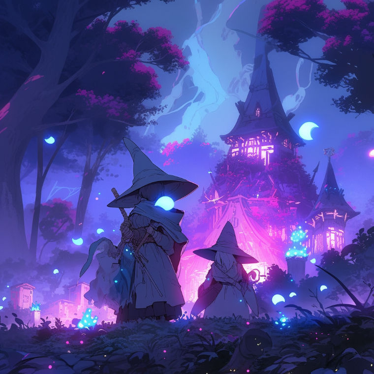 Moemate (moemate.lens) Lens social identity (.lens handle) PFP