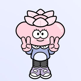 Feru's Lens avatar