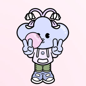 docpolo (docpolo.lens) Lens social identity (.lens handle) PFP