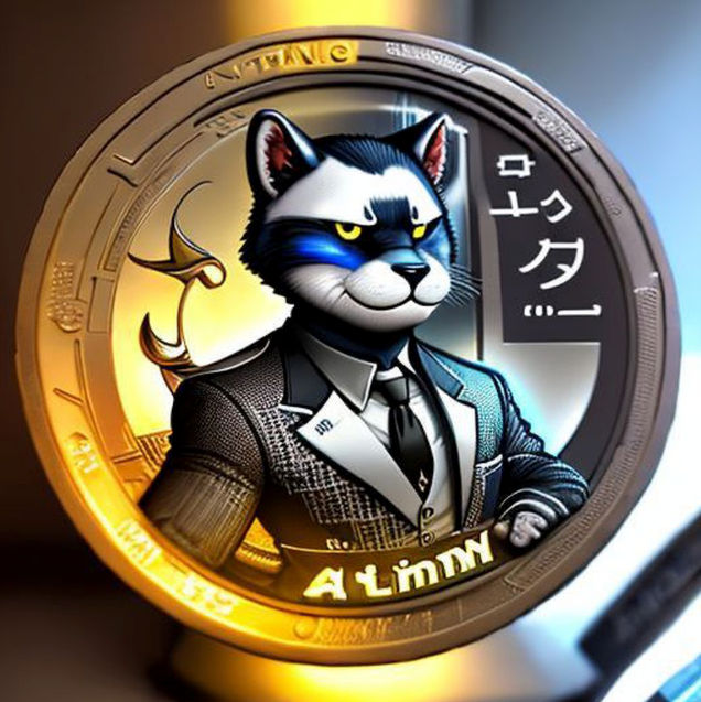CoinAlpha's Lens avatar