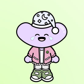 aerodome (aerodome.lens) Lens social identity (.lens handle) PFP