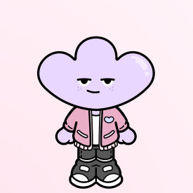 fkgks (dhldyl.lens) Lens social identity (.lens handle) PFP