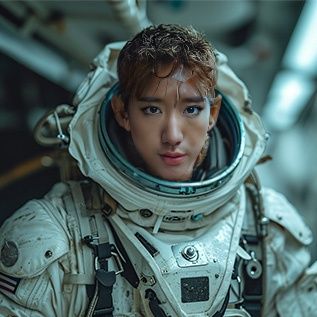 DT (dt313.lens) Lens social identity (.lens handle) PFP