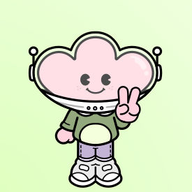 Shavonne Wong (shavonnewong.lens) Lens social identity (.lens handle) PFP