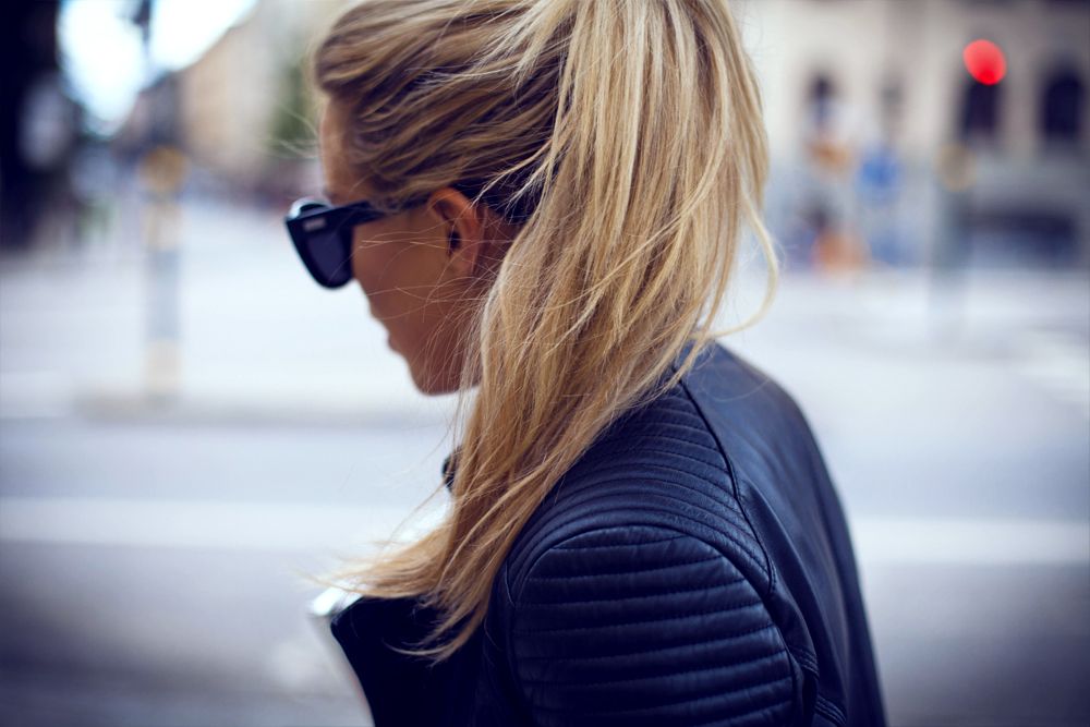 lapokshi (lapokshi.lens) Lens social identity (.lens handle) PFP