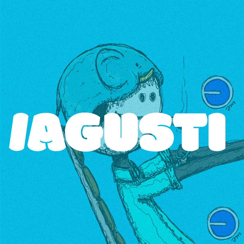 Agusti (agust.lens) Profile Photo