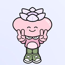 numa (noema.lens) Lens social identity (.lens handle) PFP