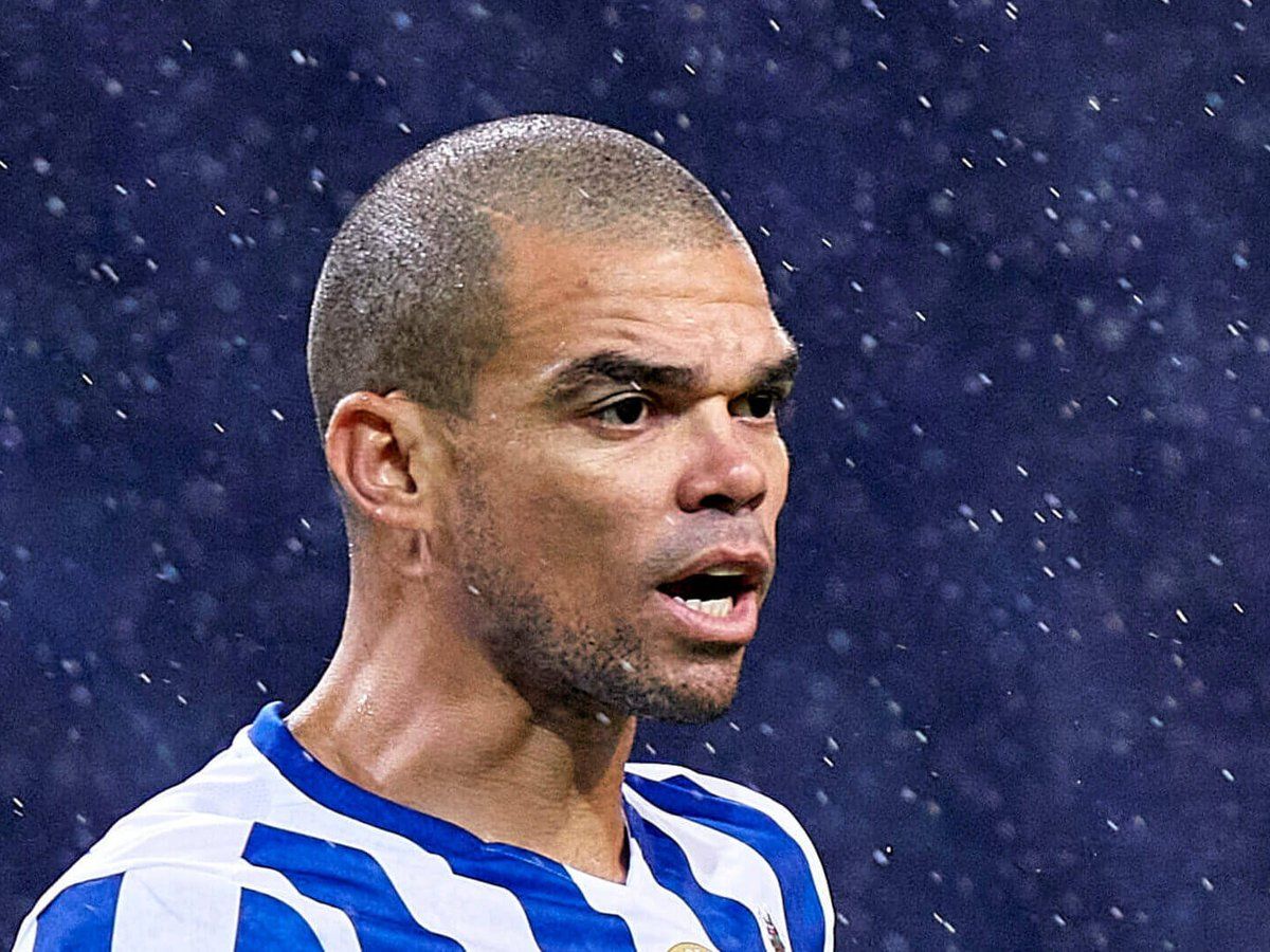 Vladislav (jasonone.lens) Lens social identity (.lens handle) PFP