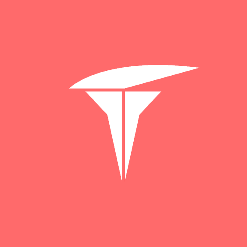 FeverZ (feverz.lens) Lens social identity (.lens handle) PFP