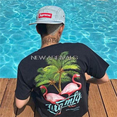 Luther (trustwort.lens) Lens social identity (.lens handle) PFP